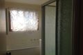 Property photo of 10 Builder Crescent Theodore ACT 2905