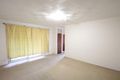 Property photo of 1/122 Edwin Street Croydon NSW 2132