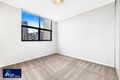 Property photo of 232/109-113 George Street Parramatta NSW 2150