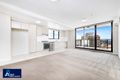 Property photo of 232/109-113 George Street Parramatta NSW 2150