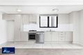 Property photo of 232/109-113 George Street Parramatta NSW 2150