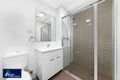 Property photo of 232/109-113 George Street Parramatta NSW 2150