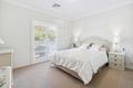Property photo of 8 Laurence Street Dover Gardens SA 5048