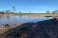 Property photo of 135 Goonalah East Road Miles QLD 4415