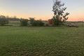 Property photo of 135 Goonalah East Road Miles QLD 4415