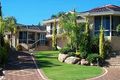 Property photo of 5 Yandina Close Duncraig WA 6023