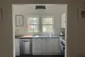 Property photo of 12 Coniston Road Leura NSW 2780