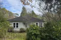 Property photo of 12 Coniston Road Leura NSW 2780
