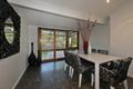 Property photo of 248 Raglan Street Preston VIC 3072