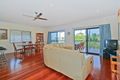 Property photo of 70 Cedar Street Wynnum QLD 4178