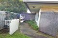 Property photo of 1/41 Swan Street Warrnambool VIC 3280