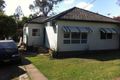 Property photo of 10 Nerada Street Blacktown NSW 2148