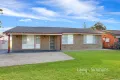 Property photo of 30 Greenbank Drive Werrington Downs NSW 2747