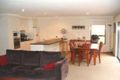 Property photo of 9 Trevally Terrace Merimbula NSW 2548