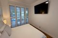 Property photo of 116 Beatrice Terrace Ascot QLD 4007