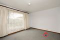 Property photo of 3 Parham Court Evanston Park SA 5116