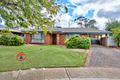 Property photo of 3 Parham Court Evanston Park SA 5116