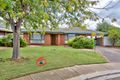 Property photo of 3 Parham Court Evanston Park SA 5116