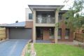 Property photo of 1/607-609 Wellington Road Wheelers Hill VIC 3150