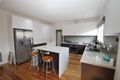 Property photo of 1/607-609 Wellington Road Wheelers Hill VIC 3150