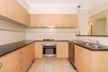 Property photo of 24 Parkway Lane Mitcham VIC 3132