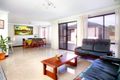 Property photo of 59 Macquarie Street Chifley NSW 2036