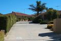 Property photo of 26/192 Fairway Circle Connolly WA 6027