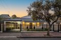 Property photo of 6 Oak Avenue Unley SA 5061