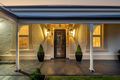 Property photo of 6 Oak Avenue Unley SA 5061