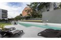 Property photo of 343/51 Hope Street Spring Hill QLD 4000