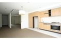 Property photo of 201S/227 Toorak Road South Yarra VIC 3141