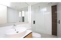 Property photo of 201S/227 Toorak Road South Yarra VIC 3141