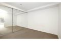 Property photo of 201S/227 Toorak Road South Yarra VIC 3141