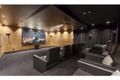 Property photo of 201S/227 Toorak Road South Yarra VIC 3141