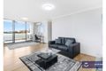 Property photo of 44/17 Everton Road Strathfield NSW 2135