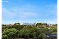 Property photo of 44/17 Everton Road Strathfield NSW 2135