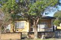 Property photo of 18 Matthew Road Lidcombe NSW 2141