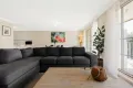 Property photo of 33/23 Aspinall Street Watson ACT 2602