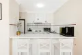 Property photo of 33/23 Aspinall Street Watson ACT 2602
