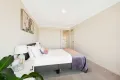 Property photo of 33/23 Aspinall Street Watson ACT 2602
