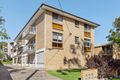 Property photo of 6/48 Norman Drive Chermside QLD 4032