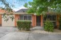 Property photo of 4/188 Mountain View Road Briar Hill VIC 3088