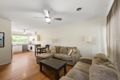 Property photo of 4/188 Mountain View Road Briar Hill VIC 3088