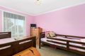 Property photo of 36 Aleeka Court Havenview TAS 7320