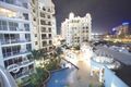 Property photo of 1107/24-26 Queensland Avenue Broadbeach QLD 4218