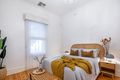 Property photo of 6 Oak Avenue Unley SA 5061