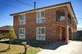 Property photo of 4 Bernhardt Avenue Hoppers Crossing VIC 3029