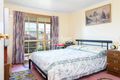 Property photo of 11 Daphne Court Rocherlea TAS 7248