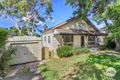 Property photo of 10 Blanche Street Oatley NSW 2223