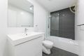 Property photo of 102/13-15 Anglo Road Campsie NSW 2194